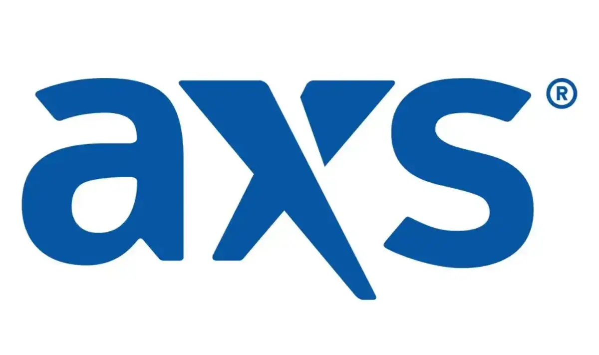 does AXS accept Klarna