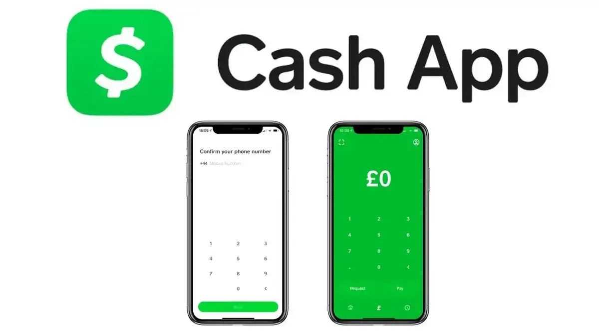 does cash app have buyer protection