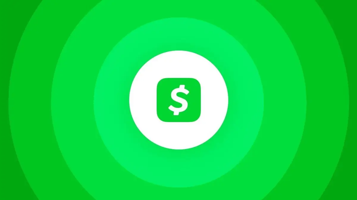 does cash app work in canada