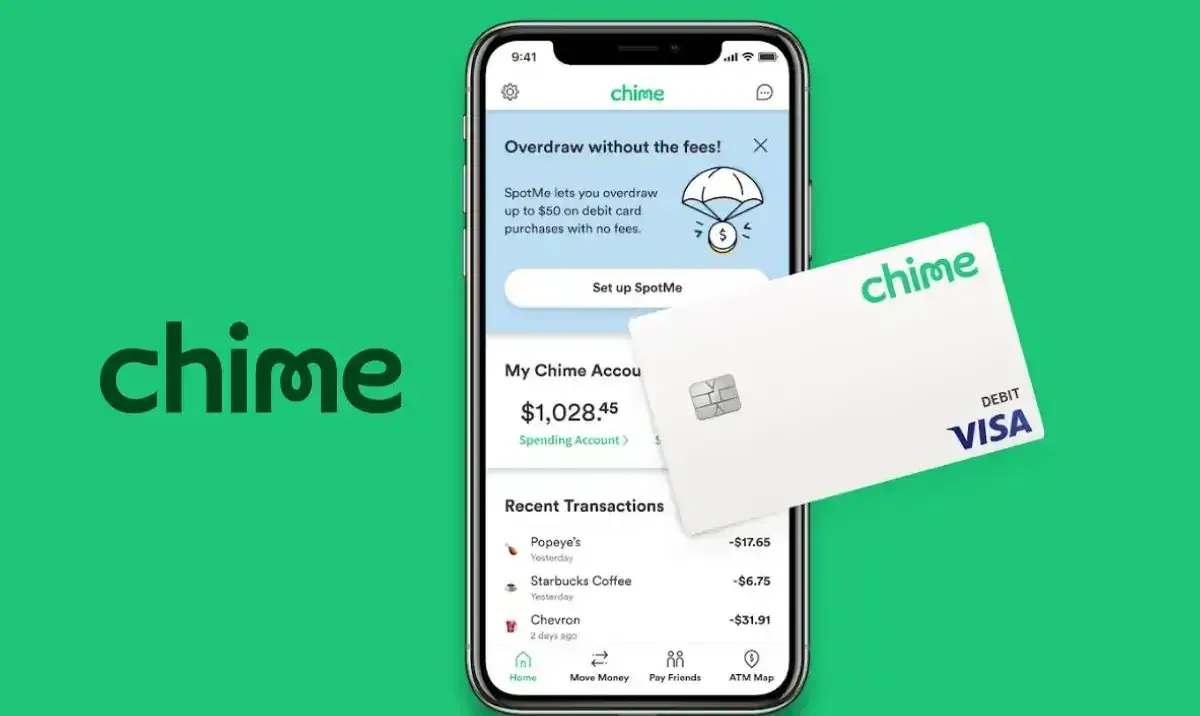 does chime bank use chexsystems