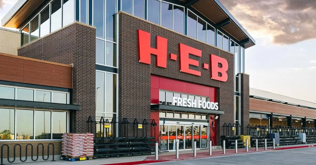 does heb take apple pay