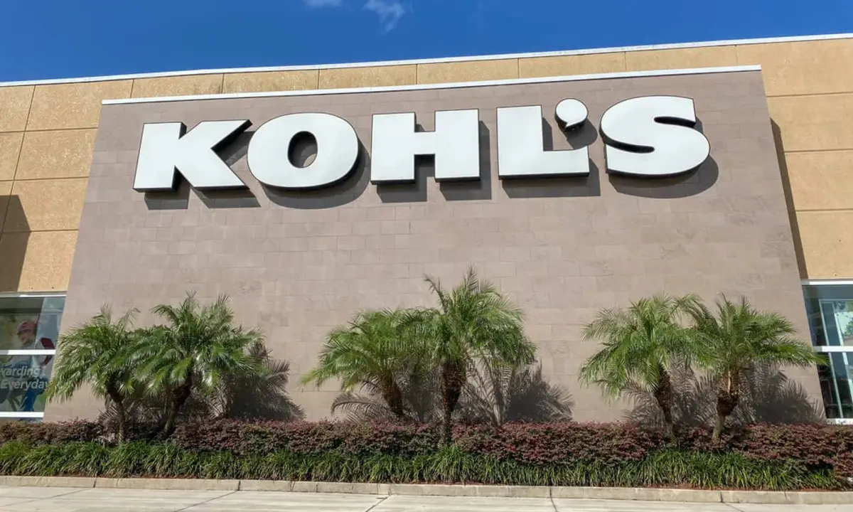 does Kohl’s use Klarna