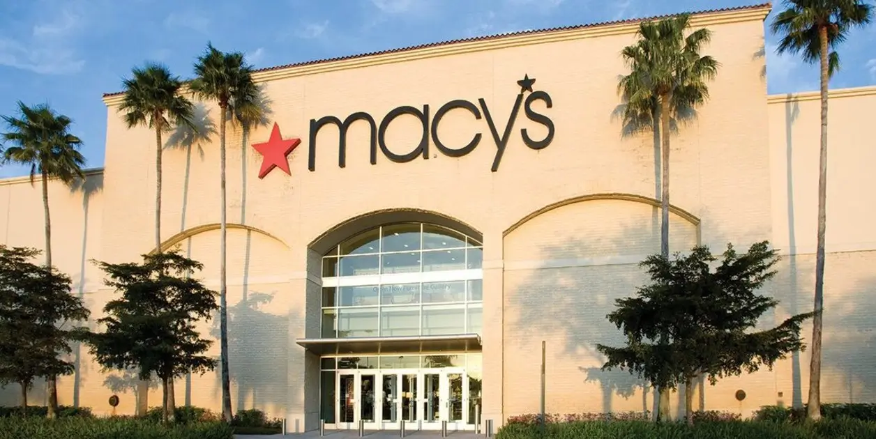 does Macy's take Klarna or Afterpay