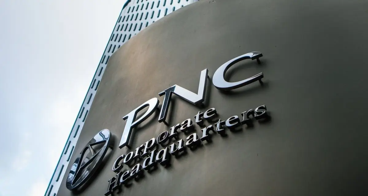 does pnc use chexsystems