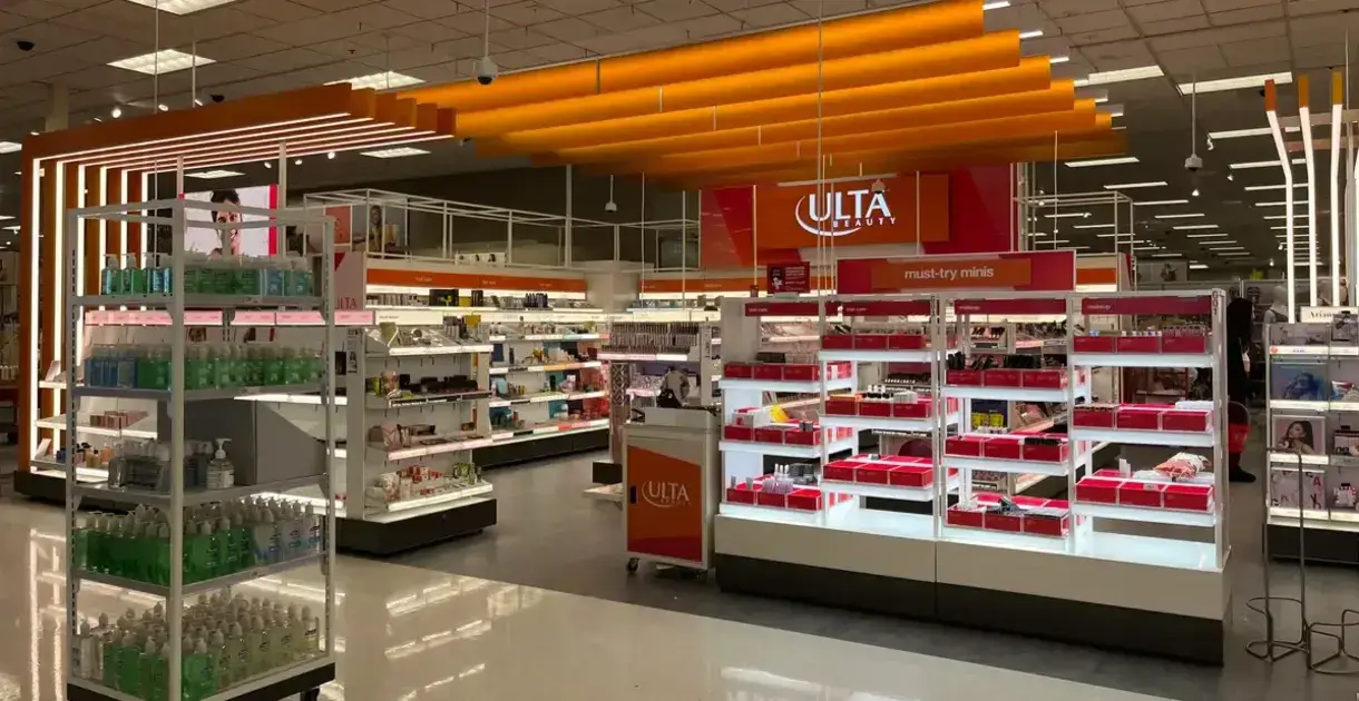 does Ulta take Klarna