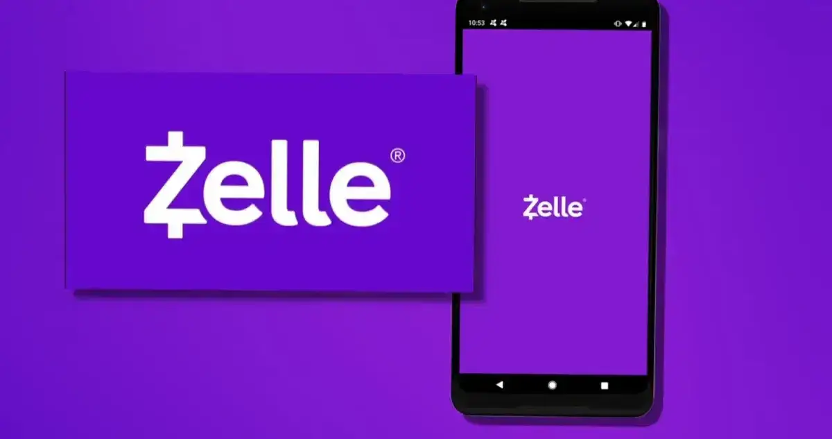 does zelle have buyer protection