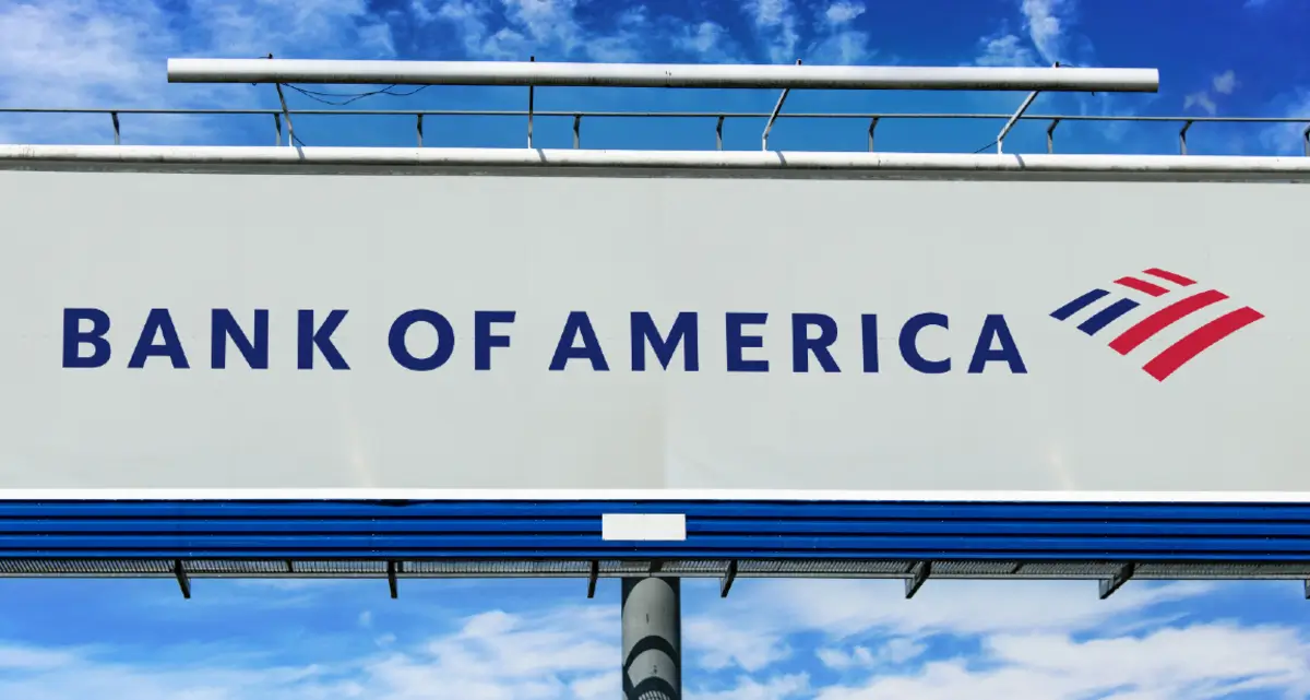 how do i redeem my bank of america reward points