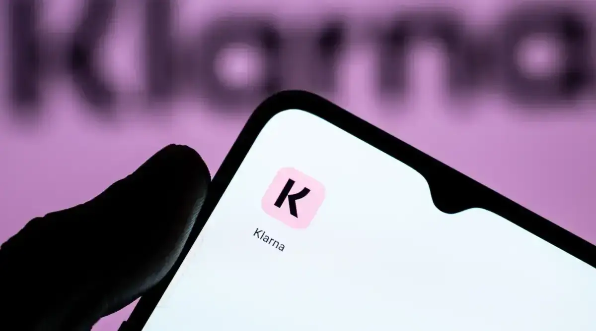 how long do Klarna refunds take