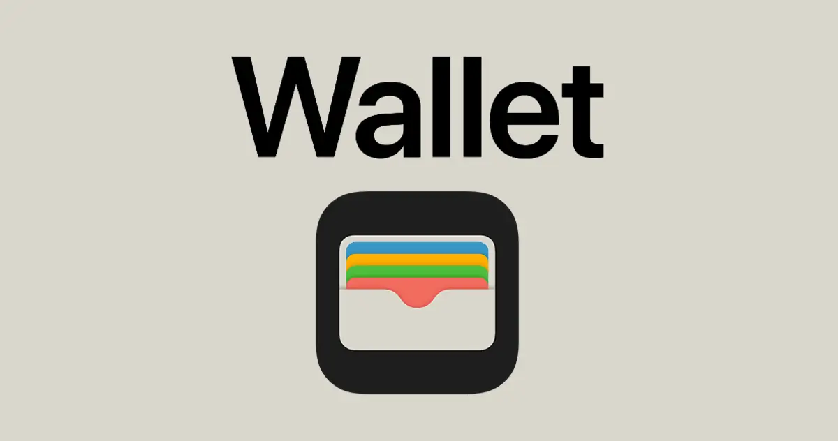 how to add Klarna Card to Apple Wallet