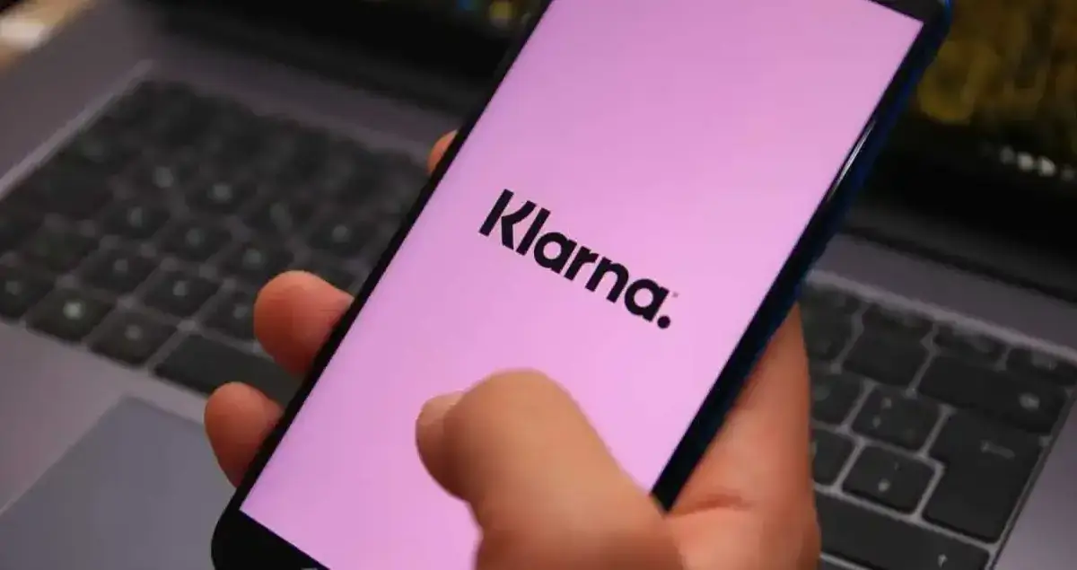 how to create Klarna One-Time card