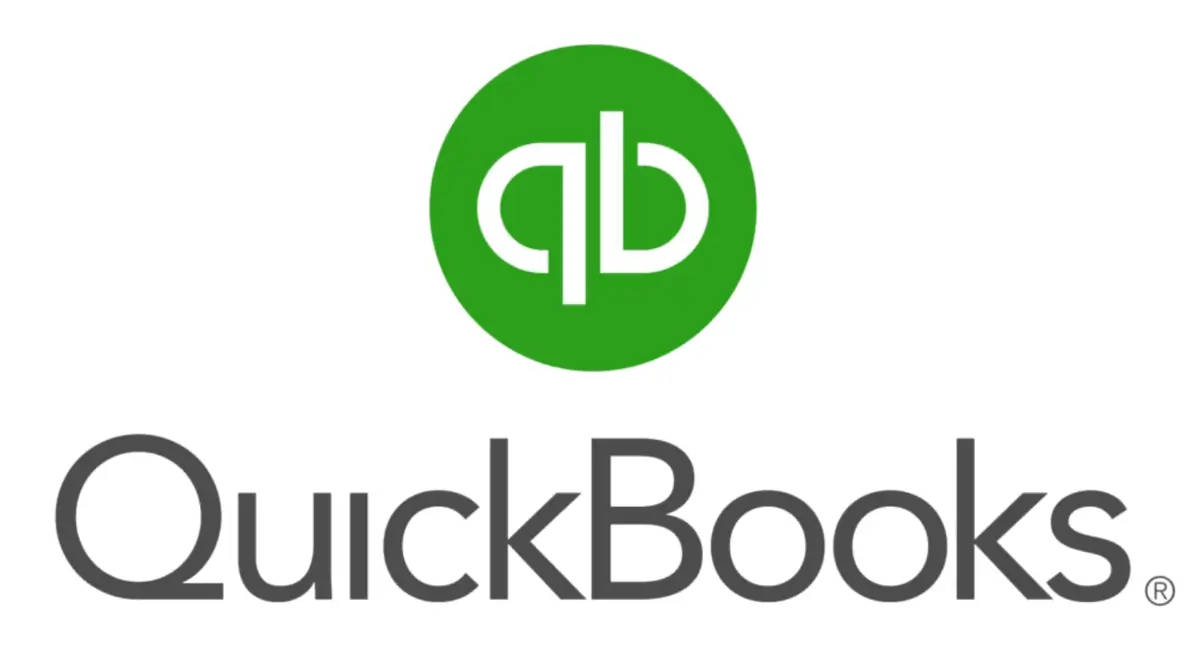 how to record 401k forfeitures in quickbooks