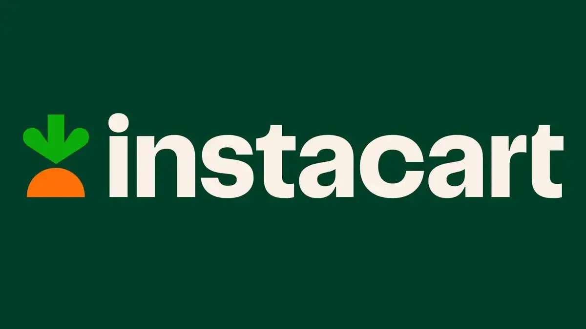 how to use Klarna on Instacart