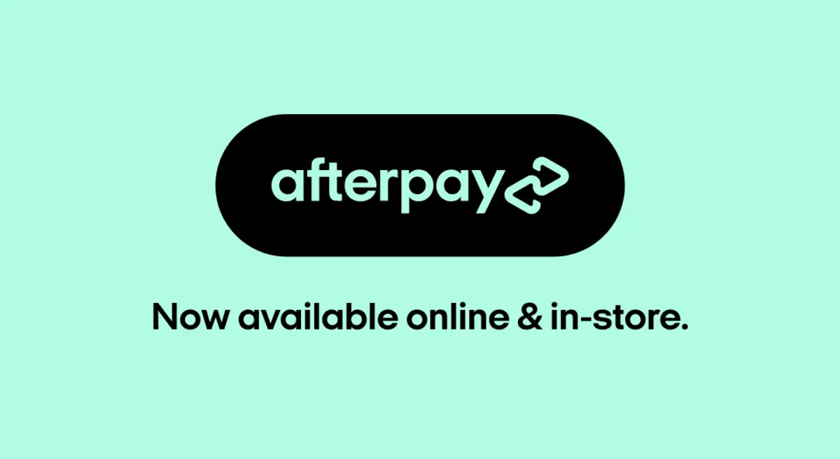 is Afterpay better than Klarna