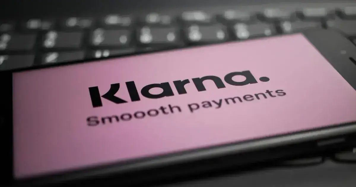 is it bad to extend due date on Klarna