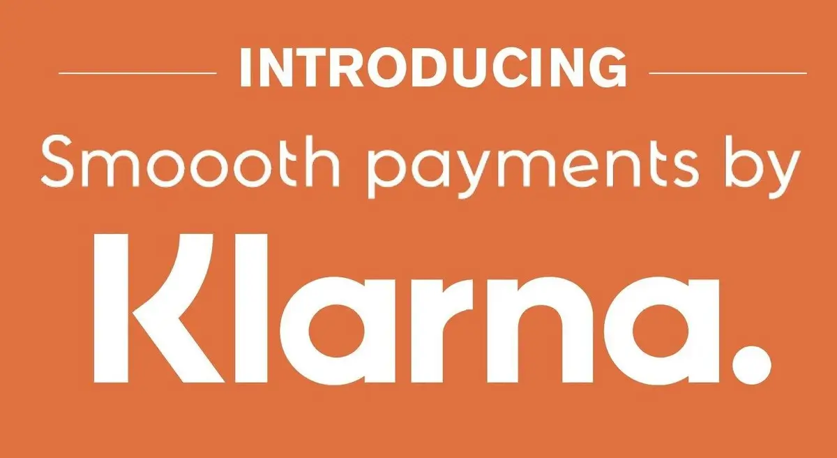 is Klarna available in New Mexico