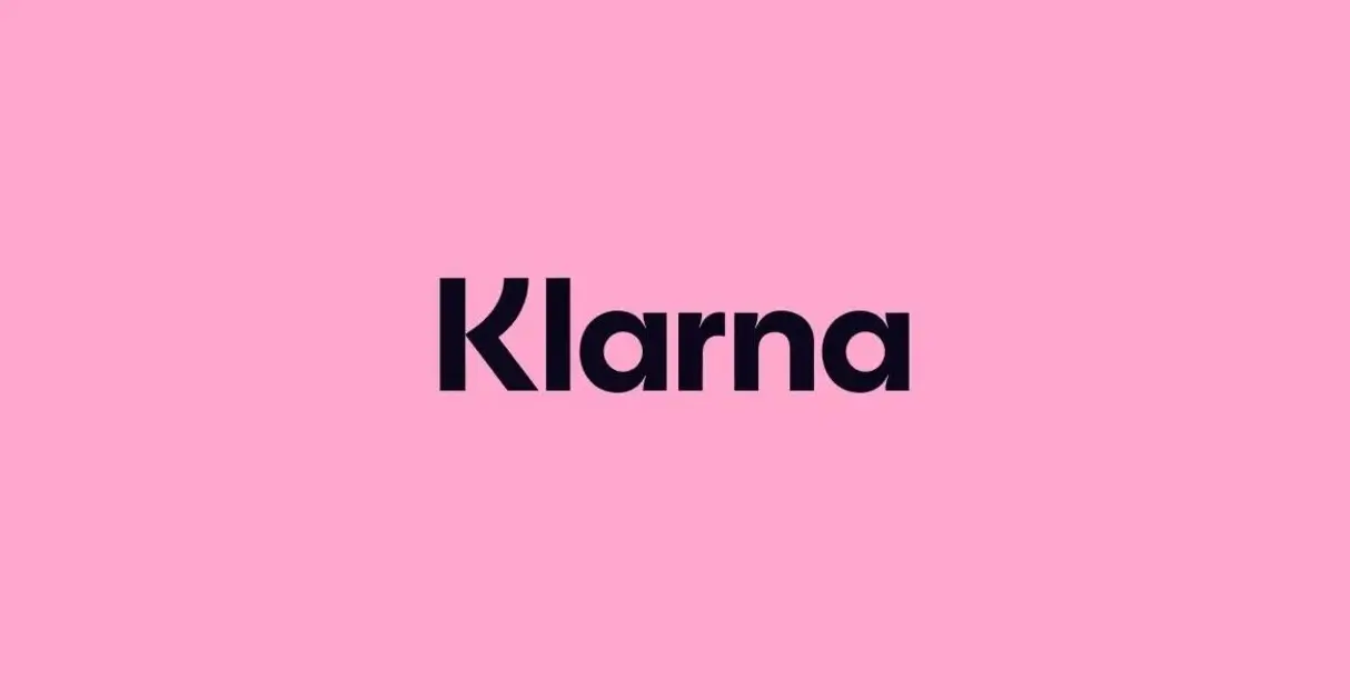 is Klarna publicly traded