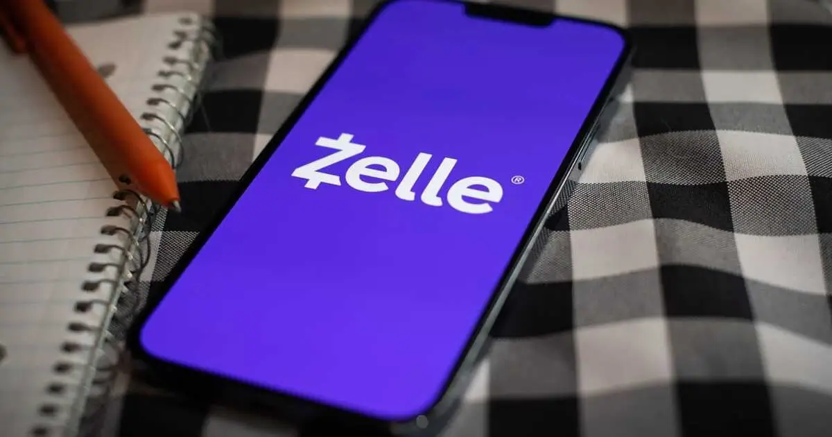 what banks use zelle