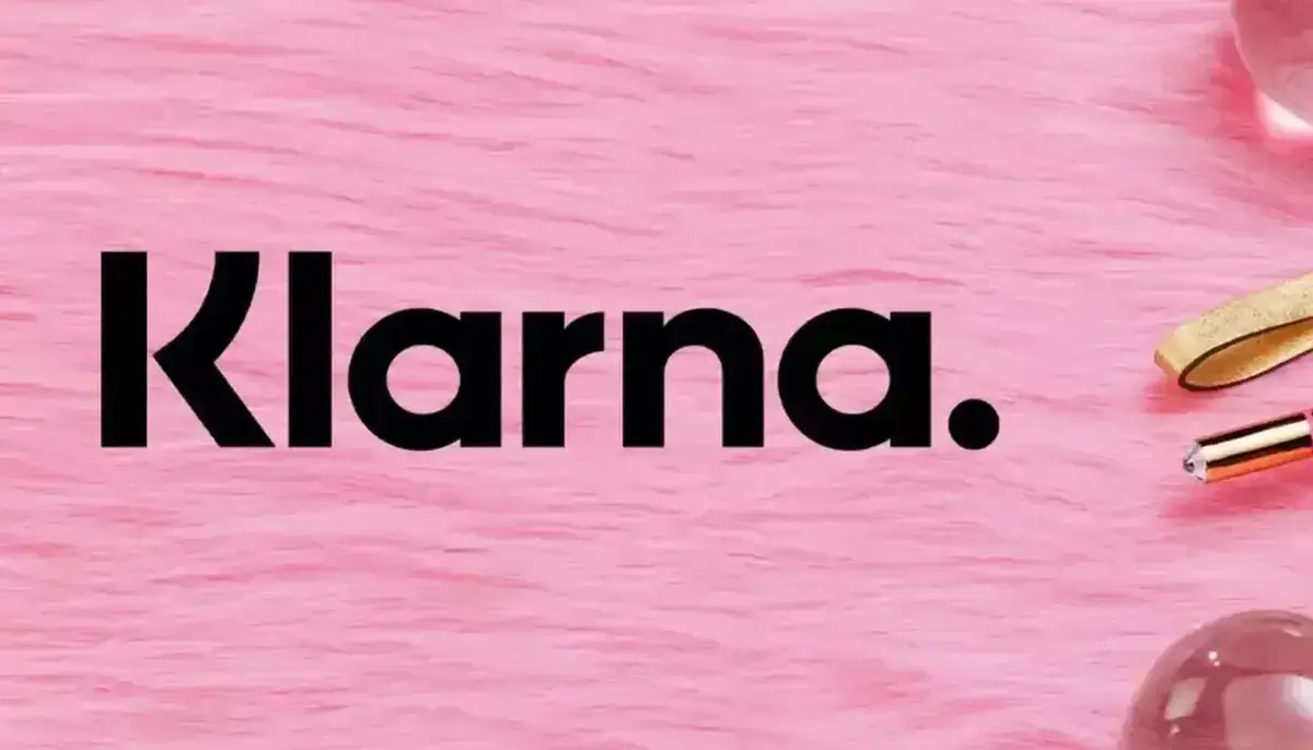 what happens if i don't pay Klarna