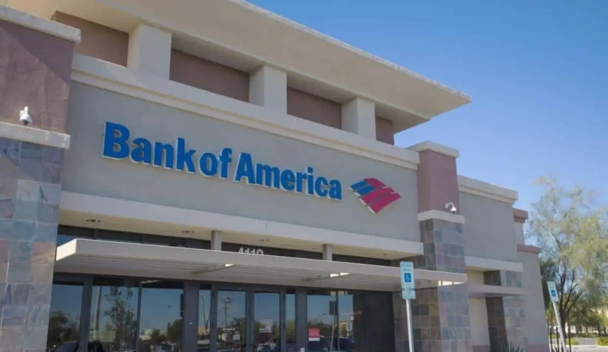 will bank of america reopen a closed credit card account