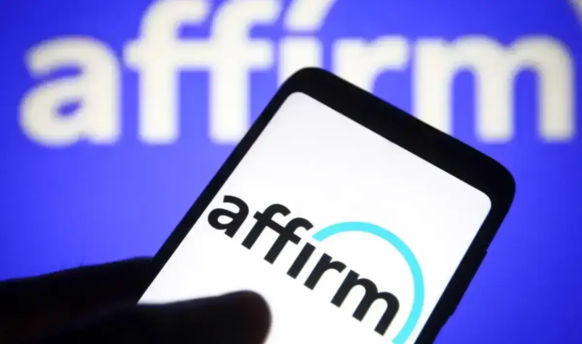 can i pay for a cruise with Affirm