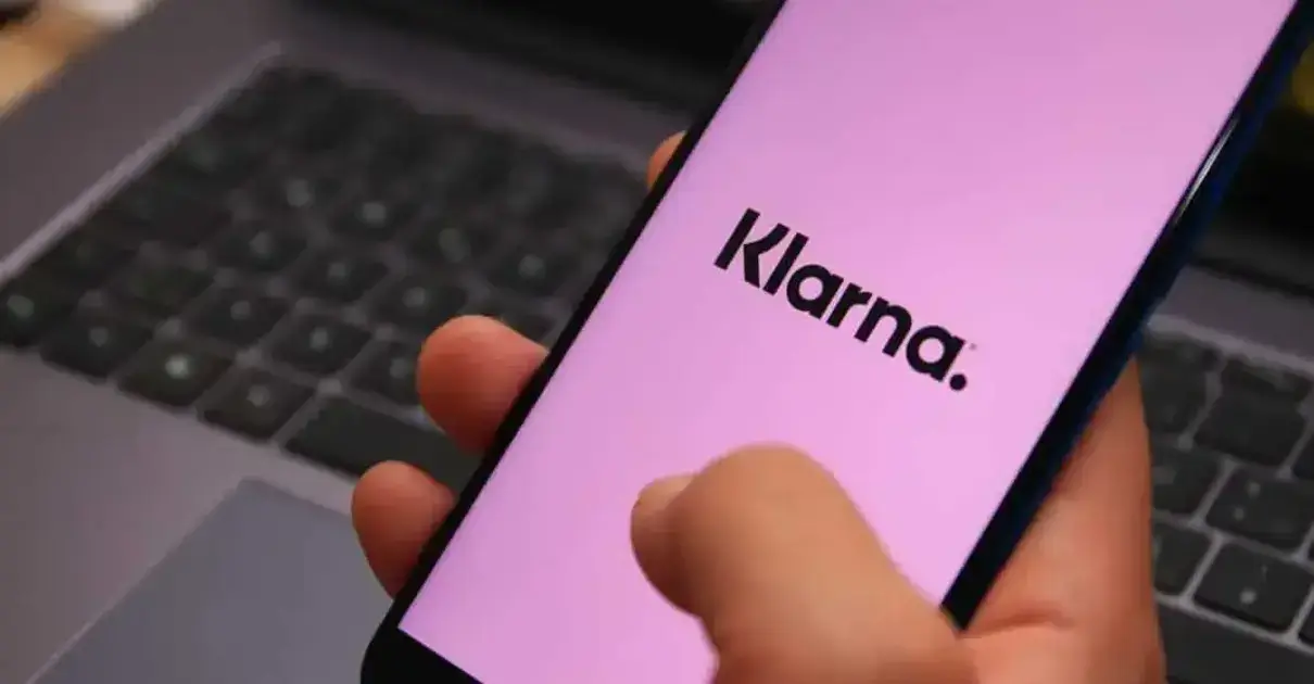 can i pay my phone bill with Klarna