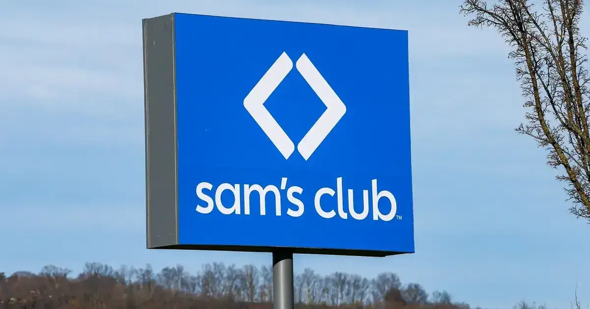 can you use Klarna at Sam's Club