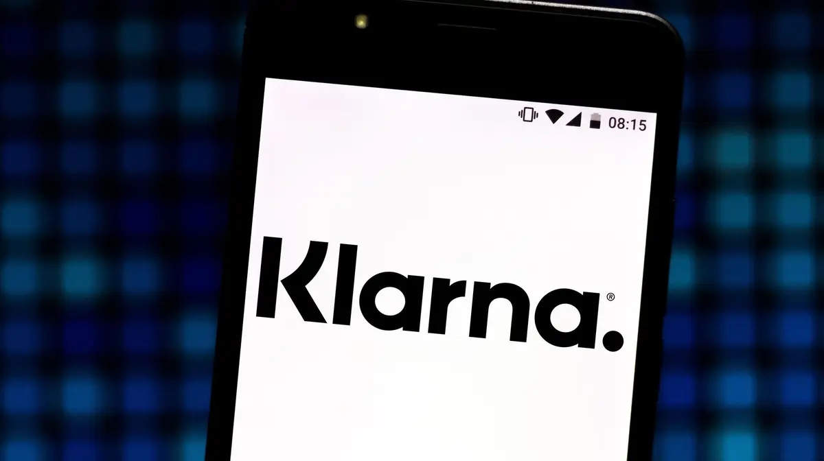 does Klarna do hard inquiry