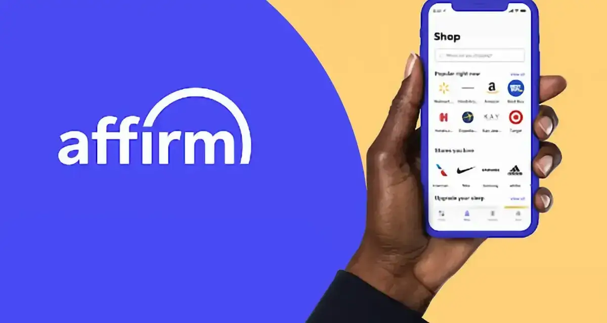 how long does Affirm take to process refund