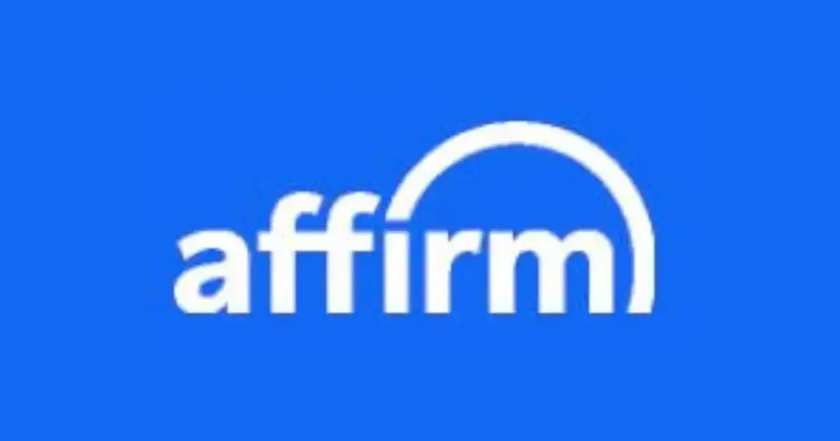 how to verify identity on Affirm