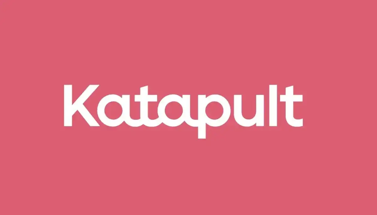 is Katapult and Affirm the same