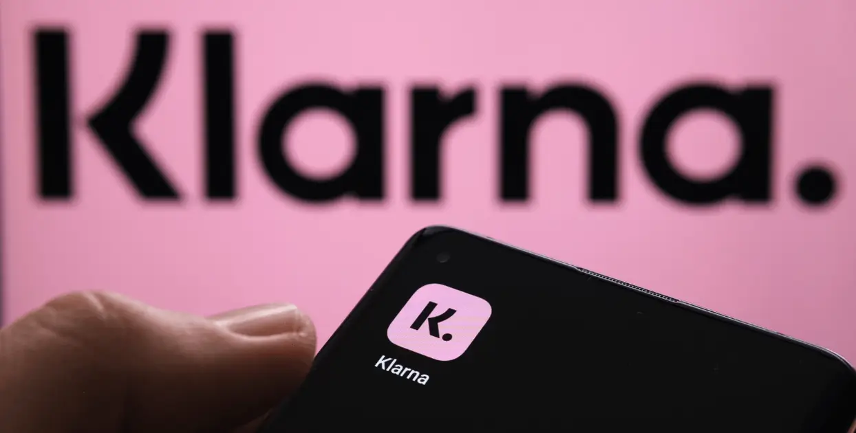 why does Klarna adjust my payments