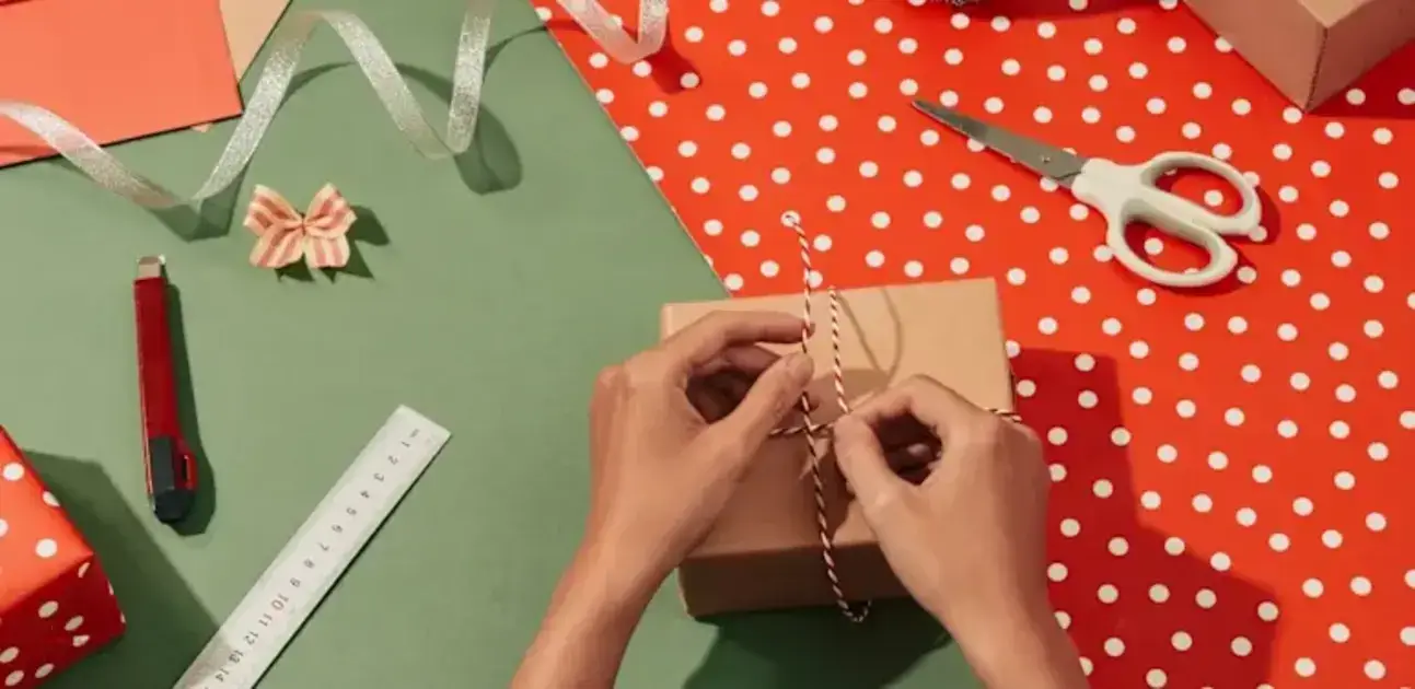 how to make your own Gift Cards