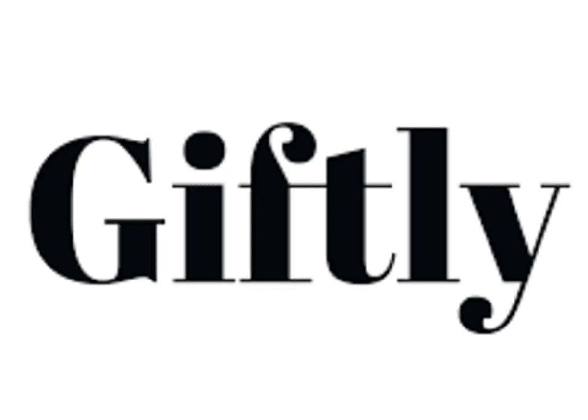 is Giftly legit for Gift Cards