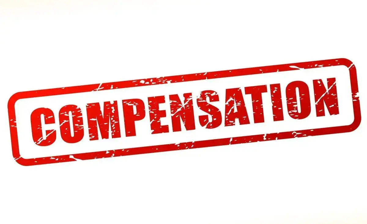 what is plan compensation for 401(k)